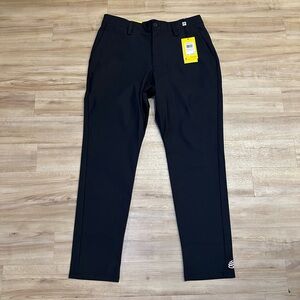 Under Armour Curry Taper Splash Pant Size 32x30